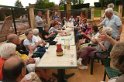 2009-05-11 19-15-20 Apero offert au gite DLe